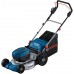 BOSCH GRA 18V2-46 PROFESSIONAL Akumulátorová sekačka na trávu 06008C8000