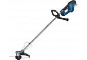 BOSCH GRT 18V-33 Akumulátorová strunová sekačka (solo) 06008D0000