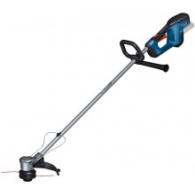 BOSCH GRT 18V-33 Akumulátorová strunová sekačka (solo) 06008D0000