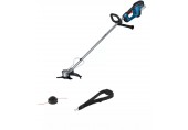 BOSCH GFR 18V-23 PROFESSIONAL Akumulátorový křovinořez (solo) 06008D1000