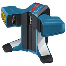 BOSCH GTL 3 laser pro pokládání dlaždic 0601015200