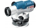 BOSCH GOL 32 D Optický nivelační přístroj 0601068502