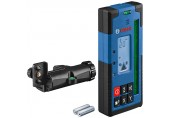 BOSCH LR 65 G Přijímač laserového paprsku 0601069T00