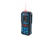 BOSCH GLM 50-22 Laserový měřič vzdálenosti 0601072S00