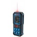 BOSCH GLM 50-22 Laserový měřič vzdálenosti 0601072S00