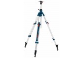 BOSCH BT 300 HD Stavební stativ 0601091A00