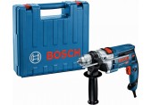 BOSCH GSB 16 RE PROFESSIONAL Příklepová vrtačka 060114E500