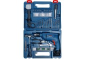 BOSCH GSB 600 PROFESSIONAL Příklepová vrtačka 06011A0321