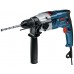 BOSCH GSB 18-2 RE PROFESSIONAL Příklepová vrtačka 06011A2190