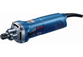 BOSCH GGS 28 C přímá bruska 0601220000