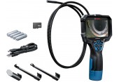 BOSCH GIC 12V-5-27 C Inspekční kamera 0601241400