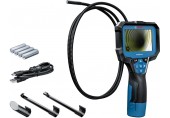 BOSCH GIC 12V-4-23 C Inspekční kamera 0601241500