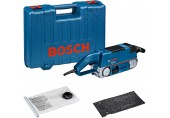 BOSCH GBS 75 AE PROFESSIONAL Pásová bruska 0601274707