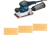 BOSCH GSS 280 AVE PROFESSIONAL Vibrační bruska 0601292902