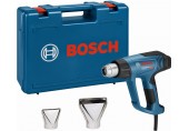 BOSCH GHG 23-66 PROFESSIONAL Horkovzdušná pistole 06012A6300