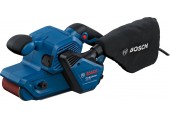 BOSCH GBS 750 PROFESSIONAL Pásová bruska 06012C1020