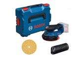 BOSCH GEX 18V-150-3 PROFESSIONAL Excentrická bruska 0601372903