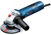 BOSCH GWS 7-125 PROFESSIONAL Úhlová bruska 0601388108