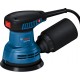 BOSCH GEX 125 Excentrická bruska 06013A8020