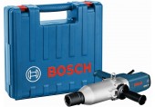 BOSCH GDS 30 PROFESSIONAL Rázový utahovák 0601435108