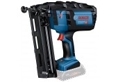 BOSCH GNH 18V-64 M Akumulátorová hřebíkovačka 0601481000