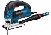 BOSCH GST 150 BCE PROFESSIONAL Kmitací pilka 0601513000