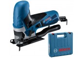 BOSCH GST 90 E Kmitací pilka 650W 060158G000