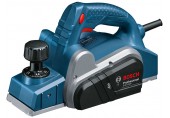 BOSCH GHO 6500 PROFESSIONAL Hoblík 0601596000