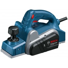 BOSCH GHO 6500 PROFESSIONAL Hoblík 0601596000