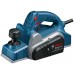 BOSCH GHO 6500 PROFESSIONAL Hoblík 0601596000