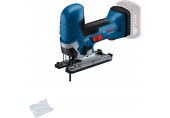 BOSCH GST 185-LI PROFESSIONAL Přímočará pila (solo) 06015B2021