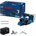 BOSCH GHO 185-LI Akumulátorový hoblík 06015B5021