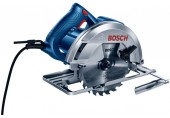 BOSCH GKS 140 PROFESSIONAL Ruční okružní pila 06016B3020