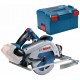 BOSCH GKS 18V-68 GC Akumulátorová okružní pila BITURBO 06016B5100