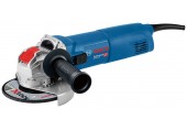 BOSCH PROFESSIONAL GWX 14-125 Úhlová bruska s X-LOCK 06017B7000