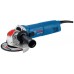 BOSCH GWX 14-125 Professional Úhlová bruska s X-LOCK, 125mm, 1400W 06017B7000