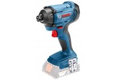 BOSCH GDR 180-LI Rázový utahovák 06019G5124