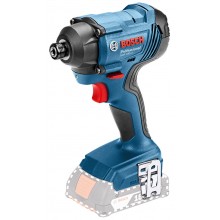 BOSCH GDR 180-LI Rázový utahovák 06019G5124