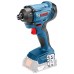 BOSCH GDR 180-LI Rázový utahovák 06019G5124