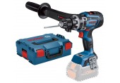 BOSCH GSR 18V-150 C PROFESSIONAL Akumulátorový vrtací šroubovák 06019J5002