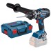 BOSCH GSR 18V-150 C Akumulátorový vrtací šroubovák 06019J5002