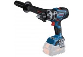 BOSCH GSB 18V-150 C Akumulátorový kombinovaný šroubovák 06019J5101