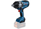 BOSCH GDS 18V-1050 H Akumulátorový rázový utahovák 06019J8500