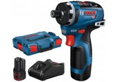 BOSCH GSR 12V-35 HX Akumulátorový šroubovák 06019J9100