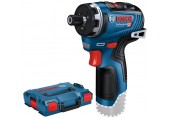 BOSCH GSR 12V-35 HX PROFESSIONAL Akumulátorový šroubovák 06019J9102