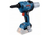 BOSCH GRG 18V-16 C PROFESSIONAL Aku nýtovací pistole 06019K5000