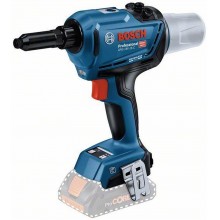 BOSCH GRG 18V-16 C PROFESSIONAL Aku nýtovací pistole 06019K5000
