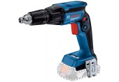 BOSCH GTB 185-LI Sádrokartonářský šroubovák (solo) 06019K7021