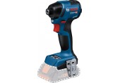 BOSCH GDR 18V-220 C PROFESSIONAL Rázový utahovák 06019L6000