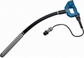 BOSCH GDI50-65D PROFESSIONAL Vibrátor na beton 06019P9200